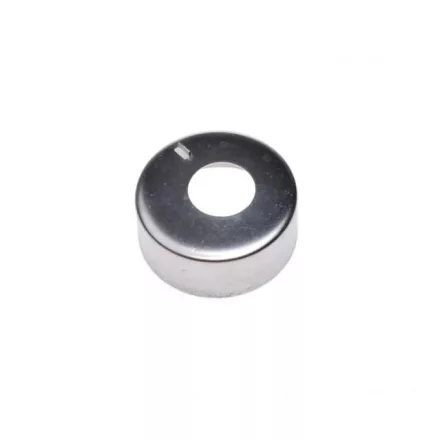 Vízpumpa-betétcsésze Yamaha külmotorhoz, 663-44322-00
