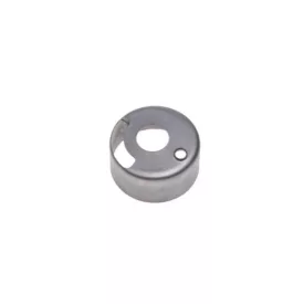 Vízpumpa-betétcsésze Yamaha külmotorhoz, 6G1-44322-00