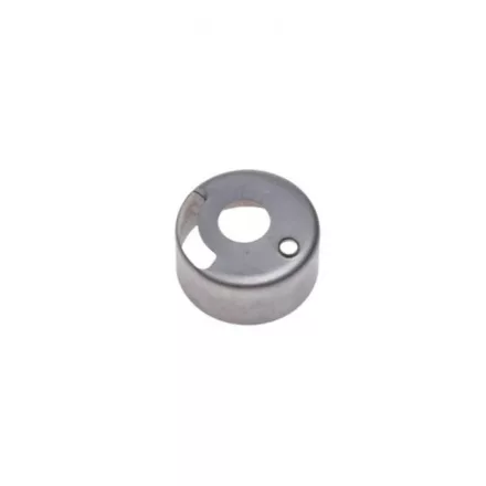 Vízpumpa-betétcsésze Yamaha külmotorhoz, 6G1-44322-00