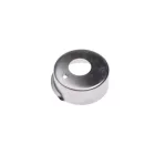 Vízpumpa-betétcsésze Yamaha külmotorhoz, 63D-44322-40