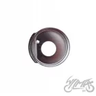 Vízpumpa-betétcsésze Yamaha külmotorhoz, 63D-44322-40