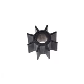   Vízpumpa-járókerék Tohatsu/Nissan 9,9–20 LE külmotorhoz, 334-65021-0