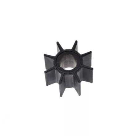 Vízpumpa-járókerék Tohatsu/Nissan 9,9–20 LE külmotorhoz, 334-65021-0