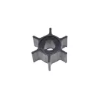 Vízpumpa-járókerék Yamaha 6–8 LE külmotorhoz, 6G1-44352-00