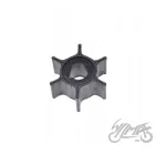 Vízpumpa-járókerék Yamaha 6–8 LE külmotorhoz, 6G1-44352-00