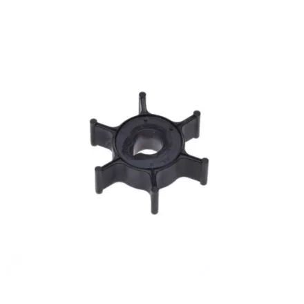 Vízpumpa-járókerék Yamaha külmotorhoz, 646-44352-00