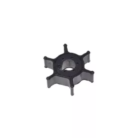   Vízpumpa-járókerék Yamaha/Hidea 4–6 LE külmotorhoz, 6E0-44352-00