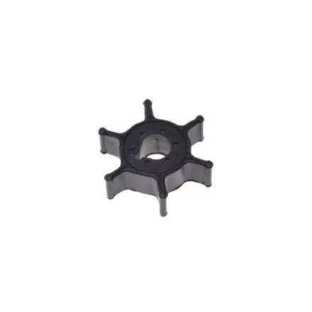 Vízpumpa-járókerék Yamaha/Hidea 4–6 LE külmotorhoz, 6E0-44352-00