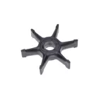 Vízpumpa-járókerék Yamaha 20–25 LE külmotorhoz, 6G0-44352-00