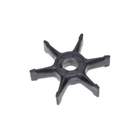   Vízpumpa-járókerék Yamaha 20–25 LE külmotorhoz, 6G0-44352-00