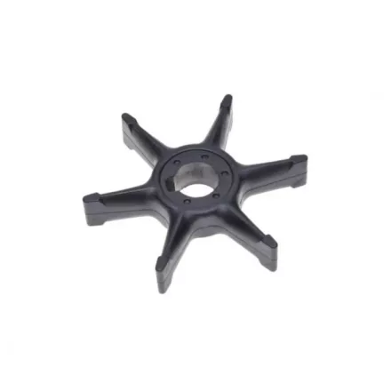 Vízpumpa-járókerék Yamaha 20–25 LE külmotorhoz, 6G0-44352-00