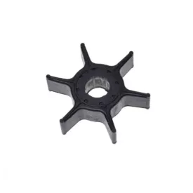   Vízpumpa-járókerék Yamaha/Hidea 8–20 LE külmotorhoz, 63V-44352-00