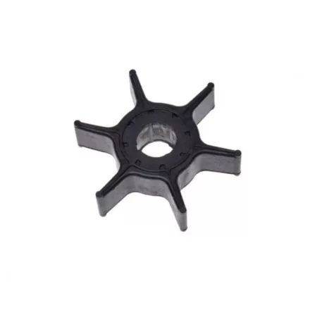 Vízpumpa-járókerék Yamaha/Hidea 8–20 LE külmotorhoz, 63V-44352-00