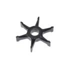Vízpumpa-járókerék Yamaha/Mercury/Mariner 20–30 LE külmotorhoz, 689-44352-00