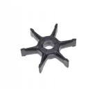 Vízpumpa-járókerék Yamaha/Mercury/Mariner 20–30 LE külmotorhoz, 689-44352-00
