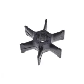   Vízpumpa-járókerék Yamaha 40 LE külmotorhoz, 6F5-44352-00