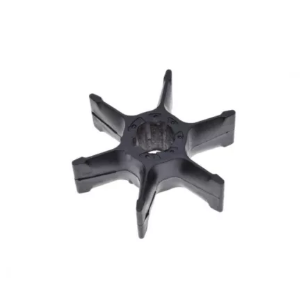 Vízpumpa-járókerék Yamaha 40 LE külmotorhoz, 6F5-44352-00