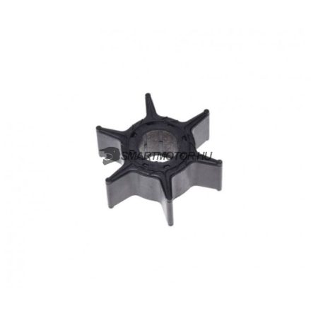 Vízpumpa lapát Yamaha 6H4-44352-00 outboard külmotor