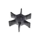 Vízpumpa-járókerék Yamaha külmotorhoz, 676-44352-00