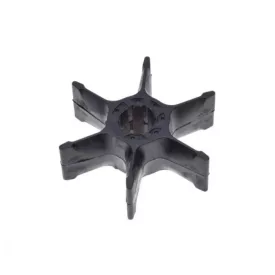Vízpumpa-járókerék Yamaha külmotorhoz, 676-44352-00