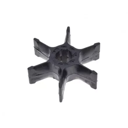 Vízpumpa-járókerék Yamaha külmotorhoz, 676-44352-00