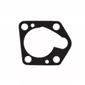   Vízpumpatömítés Suzuki DF8A–DF20A külmotorhoz, 17473-94J00