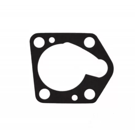 Vízpumpatömítés Suzuki DF8A–DF20A külmotorhoz, 17473-94J00