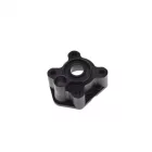 Vízpumpaház-betét Suzuki DF8A–DF20A külmotorhoz, 17413-94J00