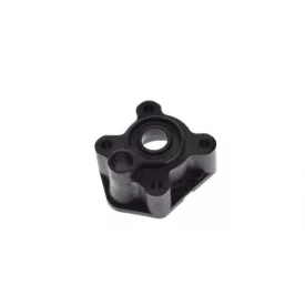   Vízpumpaház-betét Suzuki DF8A–DF20A külmotorhoz, 17413-94J00