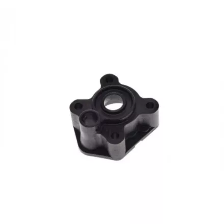 Vízpumpaház-betét Suzuki DF8A–DF20A külmotorhoz, 17413-94J00