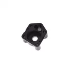 Vízpumpaház-betét Suzuki DF8A–DF20A külmotorhoz, 17413-94J00