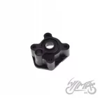Vízpumpaház-betét Suzuki DF8A–DF20A külmotorhoz, 17413-94J00