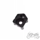 Vízpumpaház-betét Suzuki DF8A–DF20A külmotorhoz, 17413-94J00