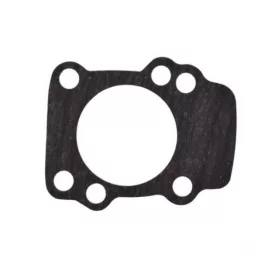   Vízpumpatömítés Yamaha 8–15 LE külmotorhoz, 682-44315-A0