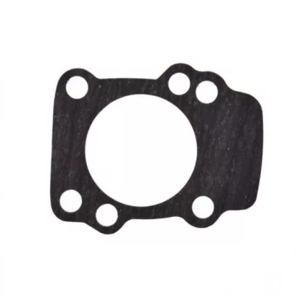 Vízpumpatömítés Yamaha 8–15 LE külmotorhoz, 682-44315-A0