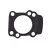 Vízpumpatömítés Yamaha 8–15 LE külmotorhoz, 682-44315-A0