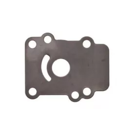   Vízpumpaház alsólemeze Yamaha 9,9–15 LE külmotorhoz, 682-44323-00