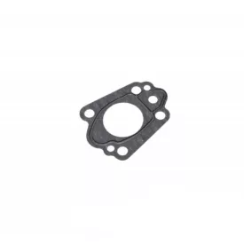 Vízpumpatömítés Suzuki DF8A–DF20A külmotorhoz