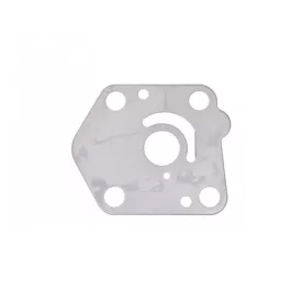   Vízpumpaház alsólemeze Suzuki DT15/DF15 külmotorhoz, 17471-93902