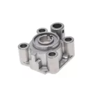 Vízpumpaház Suzuki DT9.9/DT15 külmotorhoz, 17411-93901