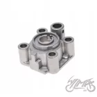 Vízpumpaház Suzuki DT9.9/DT15 külmotorhoz, 17411-93901