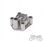 Vízpumpaház Suzuki DT9.9/DT15 külmotorhoz, 17411-93901
