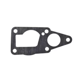  Vízpumpatömítés Suzuki DF4–DF6 külmotorhoz, 17472-91J00