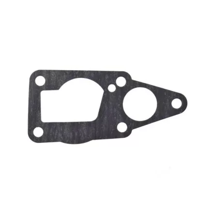 Vízpumpatömítés Suzuki DF4–DF6 külmotorhoz, 17472-91J00