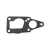 Vízpumpatömítés Suzuki DF4–DF6 külmotorhoz, 17472-91J00