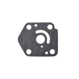 Vízpumpatömítés Suzuki DT15C külmotorhoz, 17472-93910