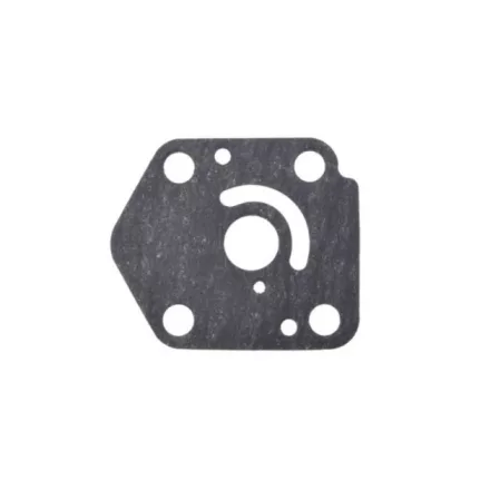 Vízpumpatömítés Suzuki DT15C külmotorhoz, 17472-93910