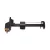 Üzemanyagtartály-sapka beépített szintjelzővel, külmotorhoz