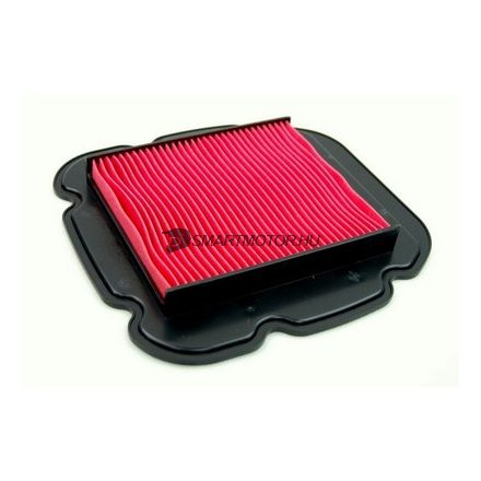 Légszűrő Suzuki DL650 A-L5,L6,L7,L8 XT V-Strom ABS 15-18 MotoFiltro HFA3611