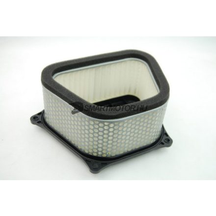 Légszűrő SUZUKI GSX1300R 99-07 K1 K7 HFA3907 MOTOFILTRO